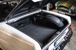 1970 Mercedes 280 SE oldtimer te koop