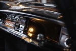 1970 Mercedes 280 SE oldtimer te koop