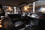 1970 Mercedes 280 SE oldtimer te koop