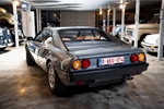 1983 Ferrari Mondial oldtimer te koop