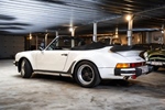 1985 Porsche 911 oldtimer te koop