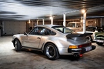 1985 Porsche 911 oldtimer te koop
