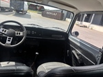 1978 Simca 1005 oldtimer te koop