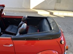 1989 Mini MKII oldtimer te koop