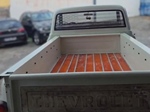 1970 Chevrolet c10 oldtimer te koop
