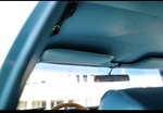 1968 Oldsmobile Delta 88 Town Sedan oldtimer te koop