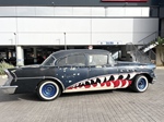 1956 Buick Special oldtimer te koop