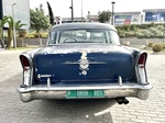 1956 Buick Special oldtimer te koop