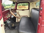 1936 Chevrolet Model FB Half-Ton Pickup oldtimer te koop