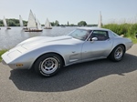 1979 Chevrolet Corvette oldtimer te koop