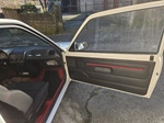 1991 Peugeot 205 oldtimer te koop