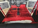 1991 Peugeot 205 oldtimer te koop