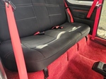 1991 Peugeot 205 oldtimer te koop