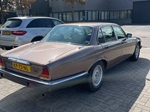 1984 Jaguar Sovereign HE oldtimer te koop