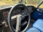 1971 Citroën D Super oldtimer te koop
