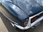 1971 Citroën D Super oldtimer te koop