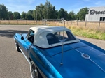 1966 Chevrolet Corvette C2 oldtimer te koop