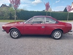 1977 Lancia Beta oldtimer te koop