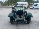 1929 Hudson Super Six oldtimer te koop