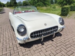 1954 Chevrolet Corvette C1 oldtimer te koop