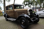 1929 Citroën AC4 oldtimer te koop