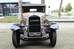 1929 Citroën AC4 oldtimer te koop
