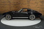 1964 Chevrolet Corvette C2 oldtimer te koop
