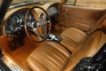 1964 Chevrolet Corvette C2 oldtimer te koop