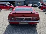 1971 Ford Mustang oldtimer te koop