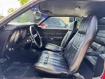1971 Ford Mustang oldtimer te koop