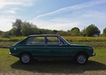 1973 BMW 1802 Touring oldtimer te koop