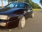 1990 Volkswagen Corrado oldtimer te koop