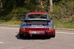 1977 Porsche 911 oldtimer te koop