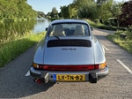 1985 Porsche 911 oldtimer te koop