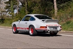 1978 Porsche 911 oldtimer te koop
