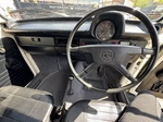 1975 Volkswagen Beetle Cabriolet oldtimer te koop