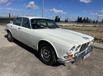 1972 Jaguar XJ6 oldtimer te koop