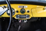 1963 Porsche 356 oldtimer te koop