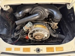 1972 Porsche 911 oldtimer te koop