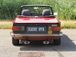 1975 Triumph TR6 Petrol Injection - Overdri oldtimer te koop