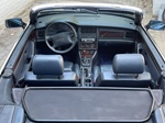 1996 Audi Cabriolet 80 V6 facelift oldtimer te koop
