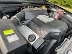 1996 Audi Cabriolet 80 V6 facelift oldtimer te koop