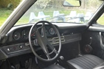 1972 Porsche 911E Targa oldtimer te koop