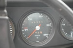 1972 Porsche 911E Targa oldtimer te koop