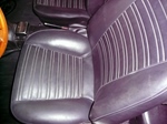 1973 Alfa Romeo bertone oldtimer te koop