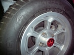 1973 Alfa Romeo bertone oldtimer te koop