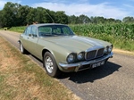 1974 Daimler XJ 4.2 Sovereign oldtimer te koop