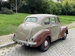 1948 Austin A40 oldtimer te koop