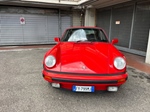 1983 Porsche 930 Turbo 3.3 4 speed oldtimer te koop
