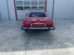 1985 Mercedes 380 SL oldtimer te koop